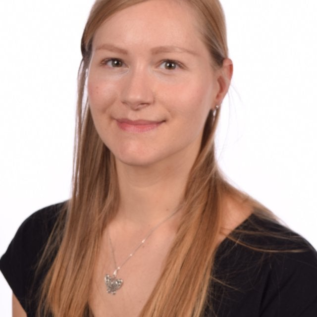 Marie Piquerez - FCM DE 2025