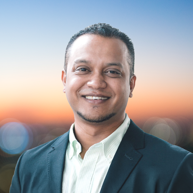 Samrat-Roy-Account-Management-Head-Asia