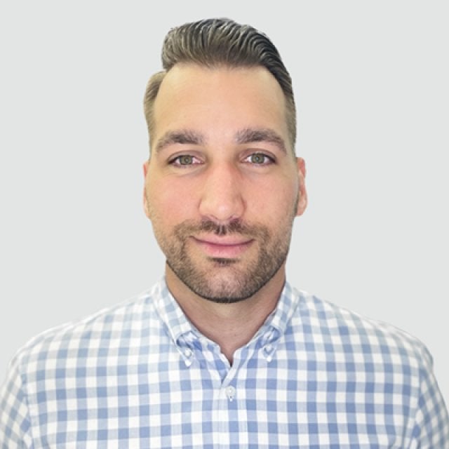 Tyler-Foher-headshot