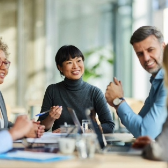 fcm-sum-h1-2025-report-condensed