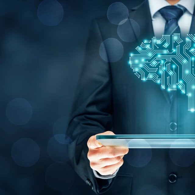 Artificial Intelligence