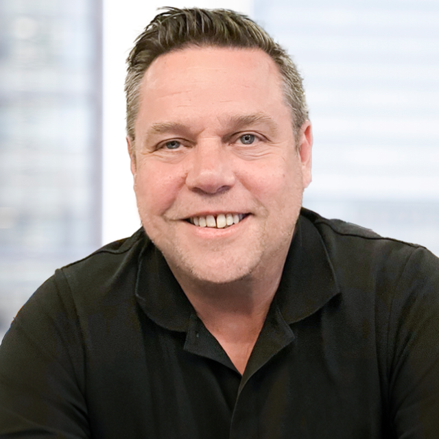 billy-mcdonough-headshot