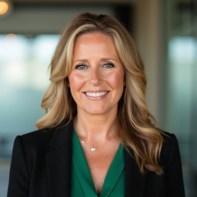 FCM-CA carla sunseri pic