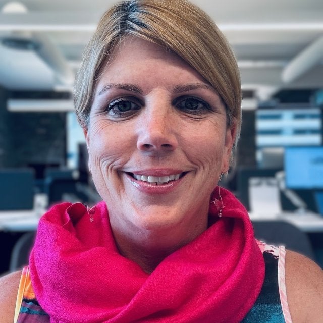 FCM-CA Cory McCormick headshot