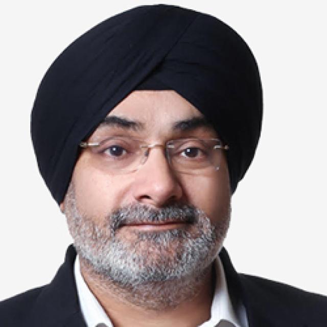 Manpreet-Bindra-President-FCM-MICE