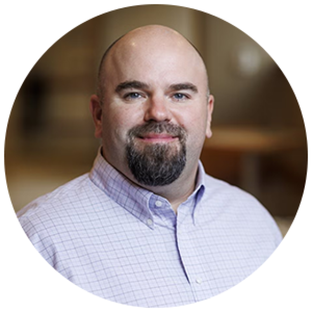 fcm-global-john-morhaus