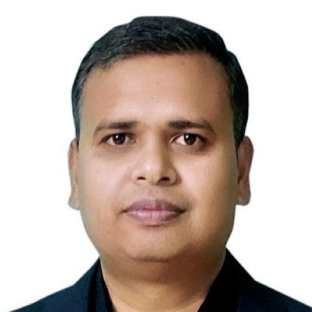 fcm-in-deepak-rajan