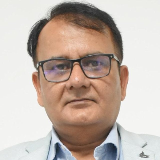 fcm-in-pankaj-chaudary