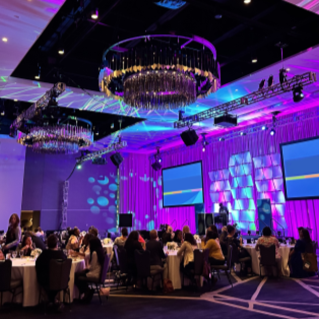 fcm-me-sum-healthcare-case-study