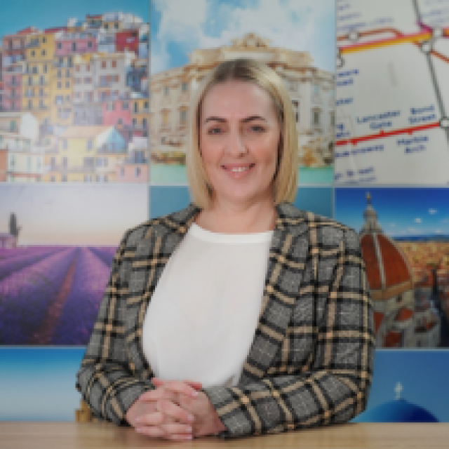 fcm-meet-our-people-kelly-thomas.png