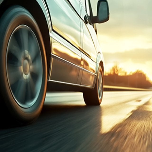 Driving MG Motor India’s corporate travel with strategic insights