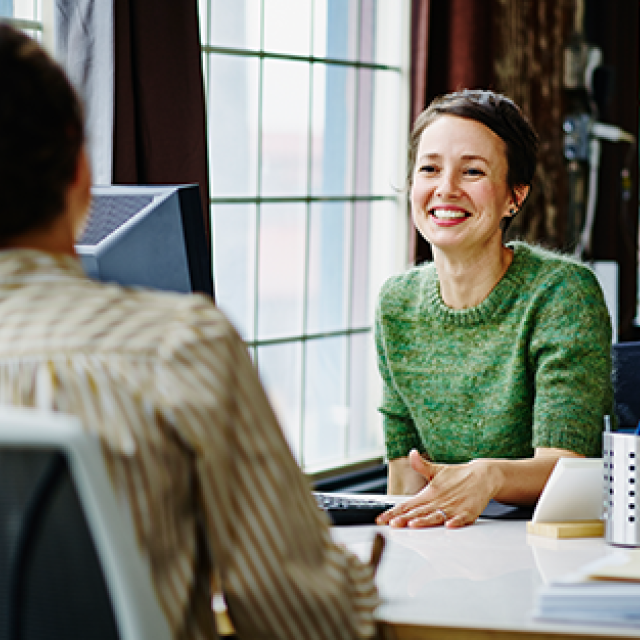 Case study: The power of corporate travel benchmarking