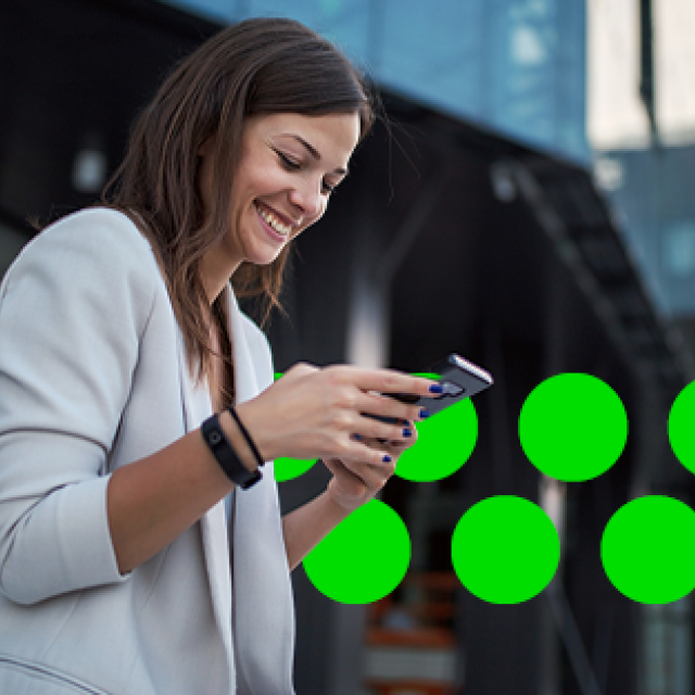 FCM Platform Approvals can be used to send travel booking notification by email