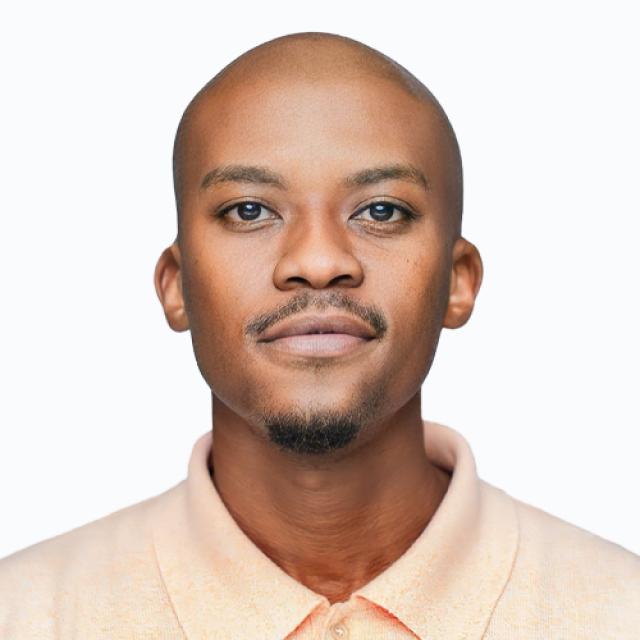 FCM Travel | Team Member | Lance