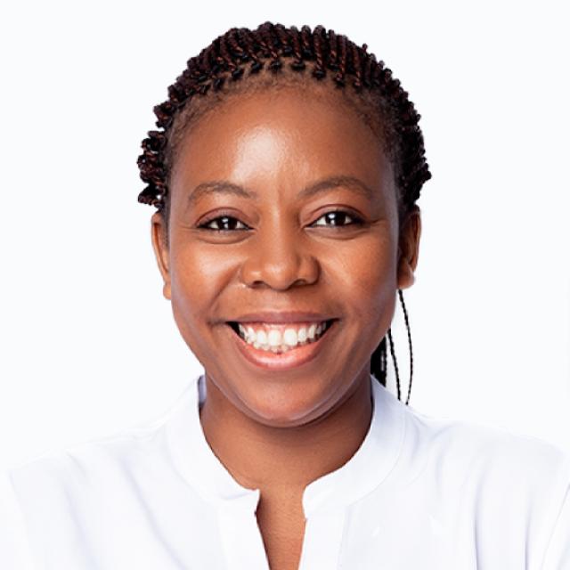 FCM Travel | Team Member | Mummy