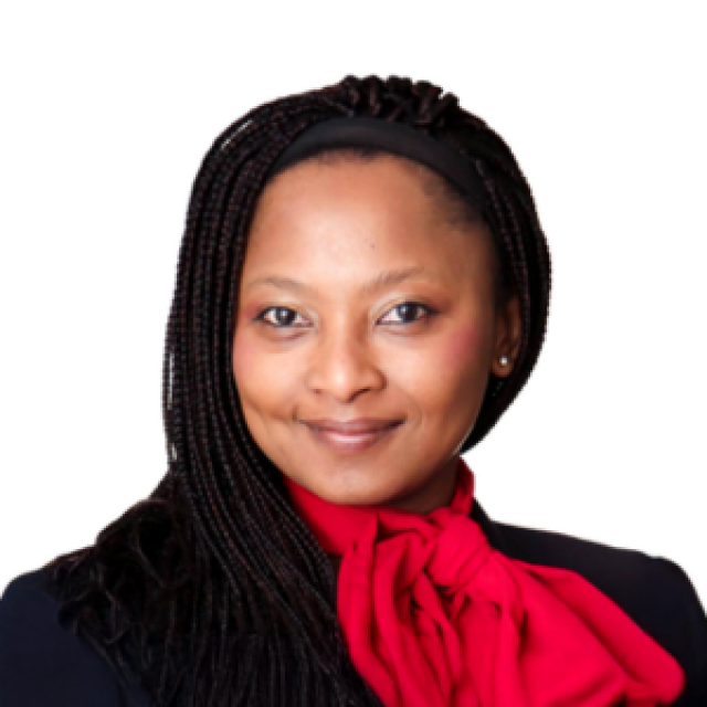 Za Nkosi, FCM Travel South Africa