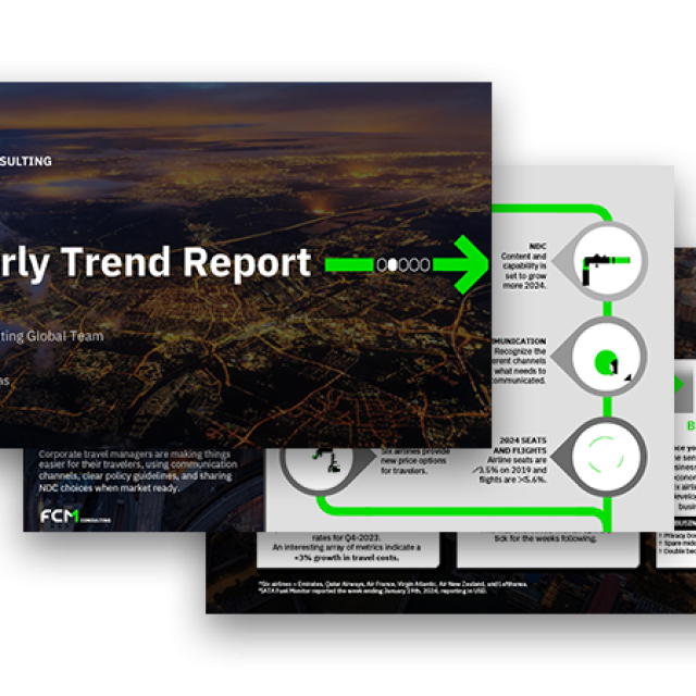 fcm-us-hw-consulting-trend-report
