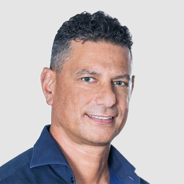 fcmme-team-Stephen-Horsley-classic