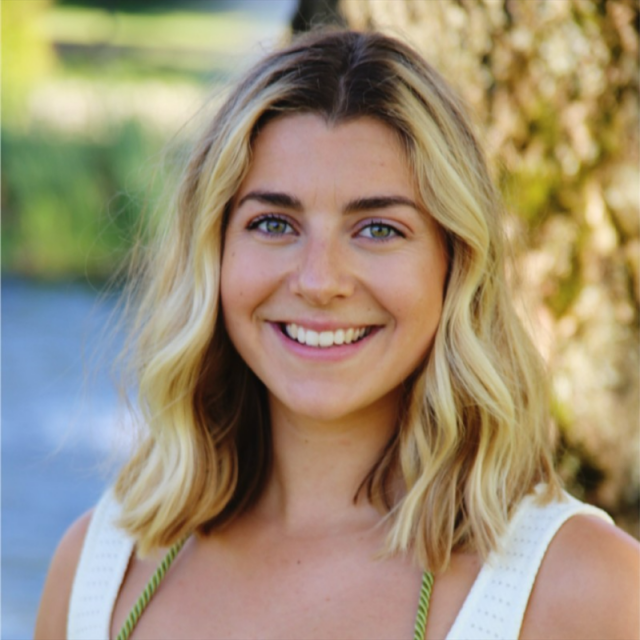 CM-CA- Lydia Paglierani headshot