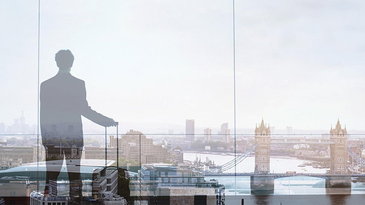 Corporate Travel Technology Revolutionizing Business Travel Corporate Travel Technology Revolutionizing Business Travel